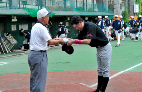 スクリーンショット 2018-07-29 10.17.51.png